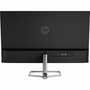Монитор HP M27f (2G3D3AA) - 3