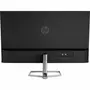 Монитор HP M27f (2G3D3AA) - 3