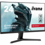 Монитор iiyama G2470HSU-B1 - 1