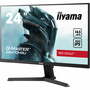 Монитор iiyama G2470HSU-B1 - 2