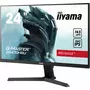 Монитор iiyama G2470HSU-B1 - 2