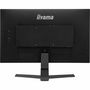 Монитор iiyama G2470HSU-B1 - 3