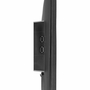 Монитор iiyama G2470HSU-B1 - 8