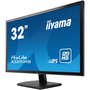 Монитор iiyama X3291HS-B1 - 2