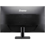Монитор iiyama X3291HS-B1 - 3