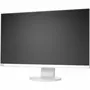 Монитор NEC E243F White (60005204) - 1