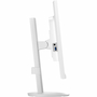 Монитор NEC E243F White (60005204) - 2