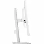 Монитор NEC E243F White (60005204) - 2