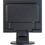 Монитор NEC E172M Black (60005020) - 3