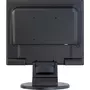 Монитор NEC E172M Black (60005020) - 3
