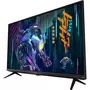Монитор GIGABYTE AORUS FV43U Gaming Monitor - 1