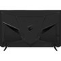 Монитор GIGABYTE AORUS FV43U Gaming Monitor - 2