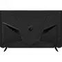 Монитор GIGABYTE AORUS FV43U Gaming Monitor - 2