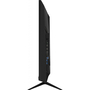 Монитор GIGABYTE AORUS FV43U Gaming Monitor - 3