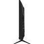 Монитор GIGABYTE AORUS FV43U Gaming Monitor - 3