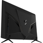 Монитор GIGABYTE AORUS FV43U Gaming Monitor - 4