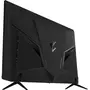 Монитор GIGABYTE AORUS FV43U Gaming Monitor - 4