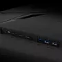 Монитор GIGABYTE AORUS FV43U Gaming Monitor - 6