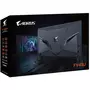 Монитор GIGABYTE AORUS FV43U Gaming Monitor - 8