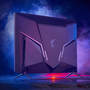 Монитор GIGABYTE AORUS FV43U Gaming Monitor - 9