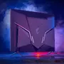 Монитор GIGABYTE AORUS FV43U Gaming Monitor - 9