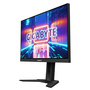 Монитор GIGABYTE G24F Gaming Monitor - 2