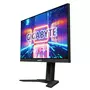 Монитор GIGABYTE G24F Gaming Monitor - 2
