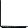 Ноутбук Dell G3 3500 (3500Fi58S3G1650-LBK) - 4