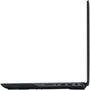 Ноутбук Dell G3 3500 (3500Fi58S3G1650-LBK) - 5