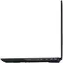 Ноутбук Dell G3 3500 (3500Fi58S3G1650-LBK) - 5