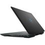 Ноутбук Dell G3 3500 (3500Fi58S3G1650-LBK) - 6