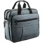 Сумка для ноутбука Porto 15.6" PN31 Gray (PN31GY) - 1