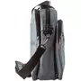 Сумка для ноутбука Porto 15.6" PN31 Gray (PN31GY) - 2