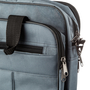 Сумка для ноутбука Porto 15.6" PN31 Gray (PN31GY) - 5