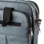 Сумка для ноутбука Porto 15.6" PN31 Gray (PN31GY) - 5