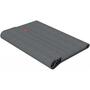 Чехол для планшета Lenovo LENOVO Yoga Smart Sleeve (3595434) - 1
