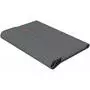 Чехол для планшета Lenovo LENOVO Yoga Smart Sleeve (3595434) - 1