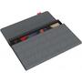 Чехол для планшета Lenovo LENOVO Yoga Smart Sleeve (3595434) - 2