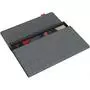 Чехол для планшета Lenovo LENOVO Yoga Smart Sleeve (3595434) - 2