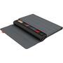Чехол для планшета Lenovo LENOVO Yoga Smart Sleeve (3595434) - 3
