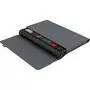 Чехол для планшета Lenovo LENOVO Yoga Smart Sleeve (3595434) - 3