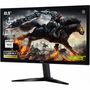 Монитор Acer KG221QA (UM.WX1EE.A01) - 1