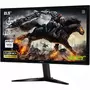 Монитор Acer KG221QA (UM.WX1EE.A01) - 1