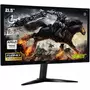 Монитор Acer KG221QA (UM.WX1EE.A01) - 2
