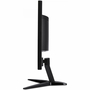 Монитор Acer KG221QA (UM.WX1EE.A01) - 3