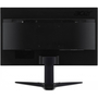 Монитор Acer KG221QA (UM.WX1EE.A01) - 4