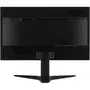 Монитор Acer KG221QA (UM.WX1EE.A01) - 4