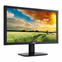 Монитор Acer KA240HQ (UM.UX0EE.B02) - 1