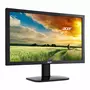 Монитор Acer KA240HQ (UM.UX0EE.B02) - 1