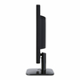 Монитор Acer KA240HQ (UM.UX0EE.B02) - 2